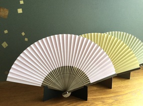 ショップ画像