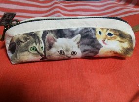 ショップ画像