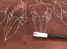 ショップ画像