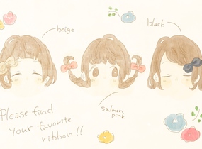 ショップ画像