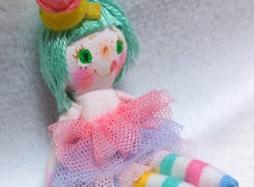 ショップ画像