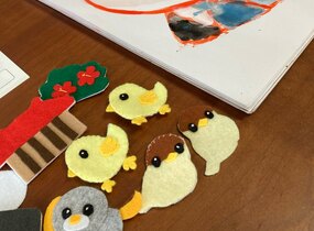 ショップ画像
