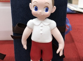 ショップ画像