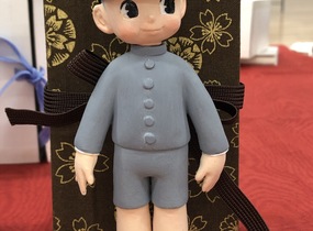 ショップ画像
