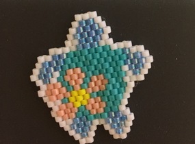 ショップ画像