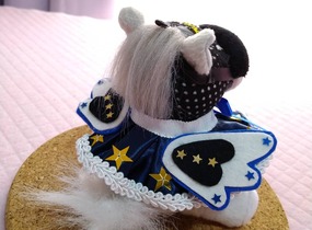 ショップ画像