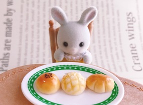 ショップ画像