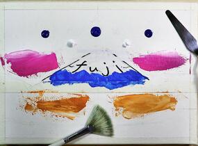 ショップ画像