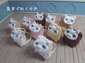 ショップ画像