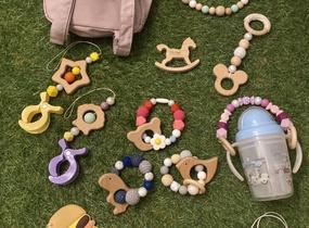 ショップ画像