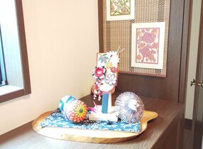 ショップ画像