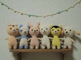 ショップ画像