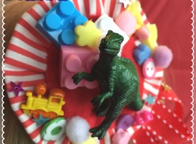 ショップ画像