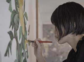 ショップ画像