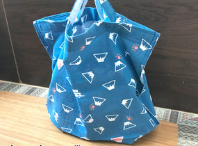 ショップ画像