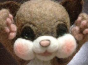 ショップ画像