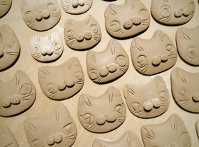 ショップ画像