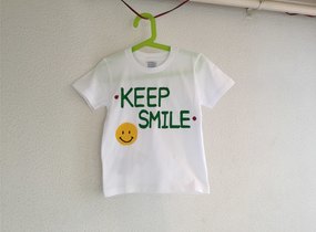 ショップ画像