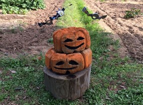 ショップ画像