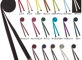 ショップ画像