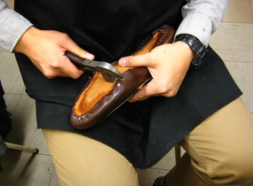 ショップ画像