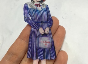 ショップ画像