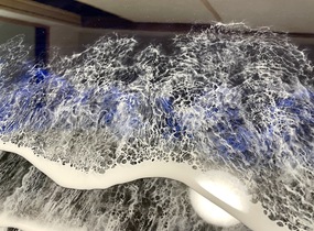 ショップ画像