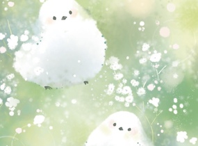 ショップ画像
