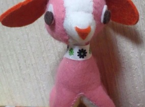 ショップ画像