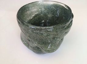 ショップ画像