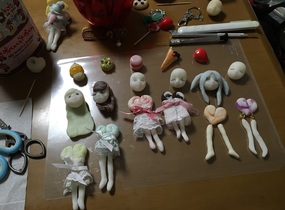 ショップ画像