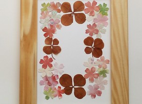 ショップ画像