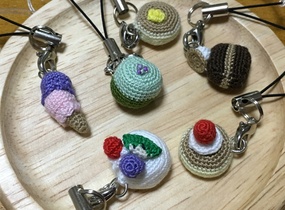 ショップ画像