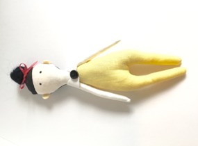 ショップ画像