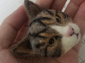 ショップ画像