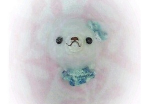 ショップ画像