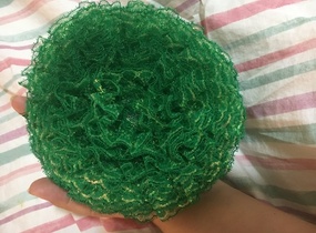 ショップ画像