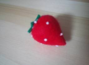 ショップ画像