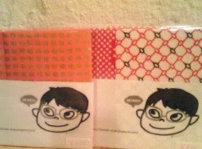 ショップ画像