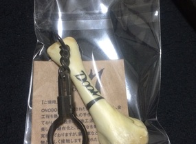 ショップ画像