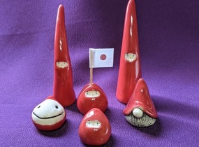 ショップ画像