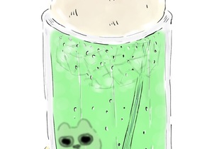 ショップ画像