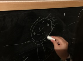 ショップ画像