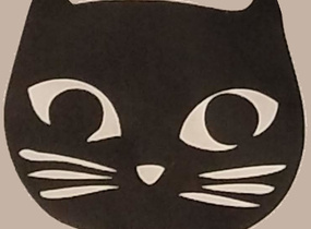 ショップ画像