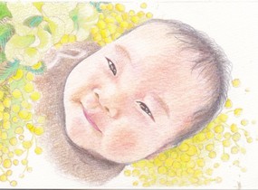 ショップ画像