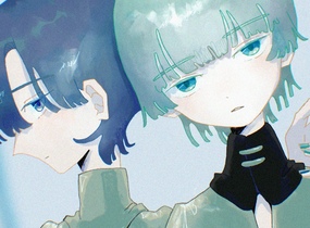 ショップ画像