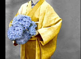 ショップ画像