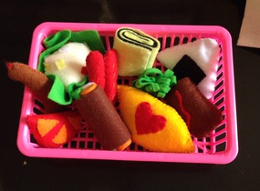 ショップ画像