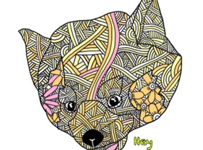 ショップ画像