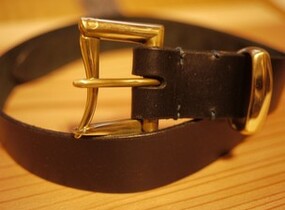 ショップ画像